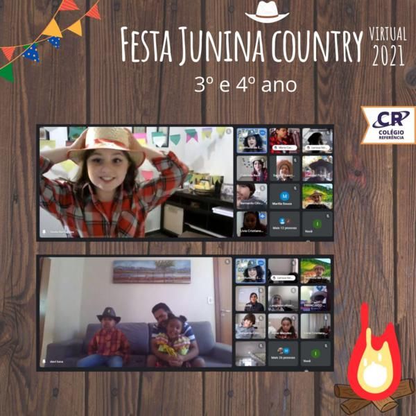 festa-junina-country-