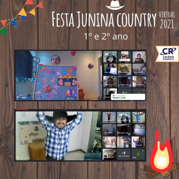 festa-junina-country-