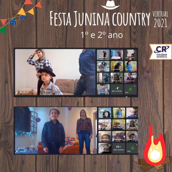 festa-junina-country-