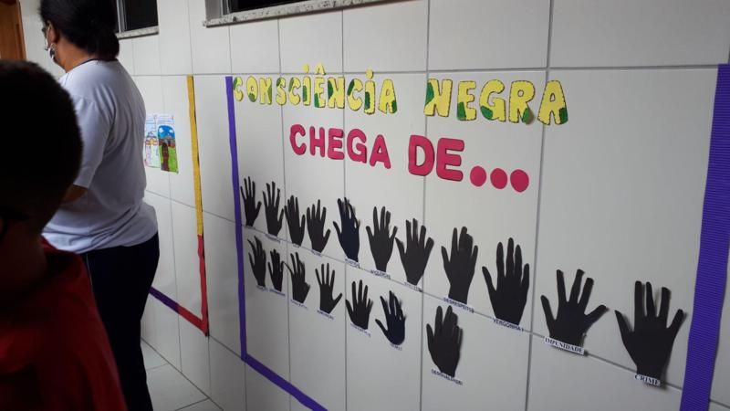 murais-da-consciencia-negra-