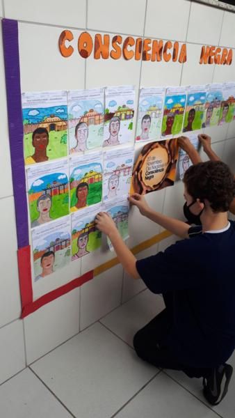 murais-da-consciencia-negra-