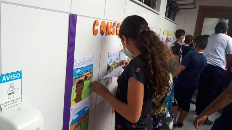 murais-da-consciencia-negra-