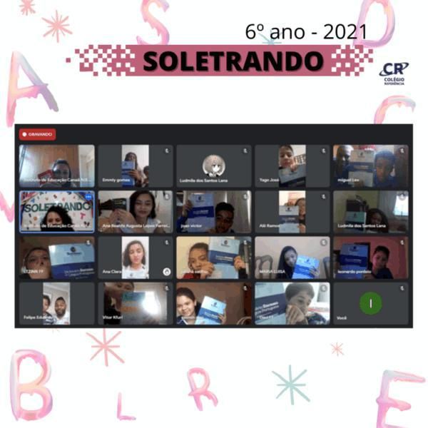 soletrando-2021-