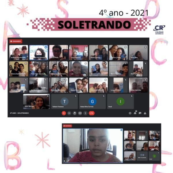 soletrando-2021-