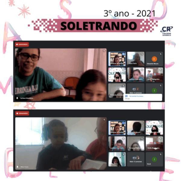 soletrando-2021-