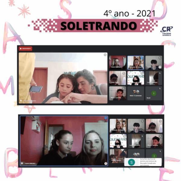 soletrando-2021-