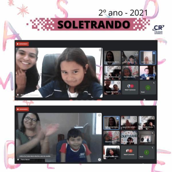 soletrando-2021-