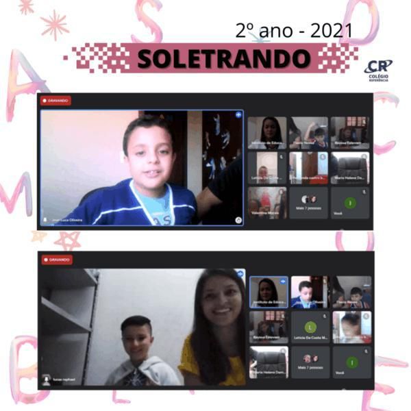 soletrando-2021-
