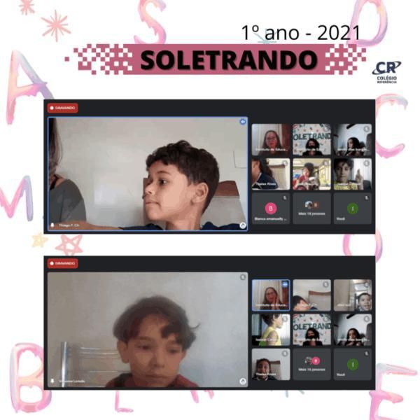 soletrando-2021-