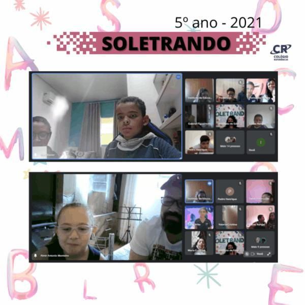 soletrando-2021-